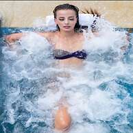 Medina Belisaire &Thalasso