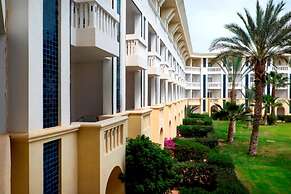 Medina Belisaire &Thalasso
