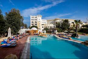 Medina Belisaire &Thalasso