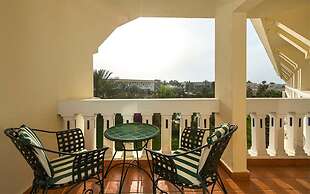 Medina Belisaire &Thalasso