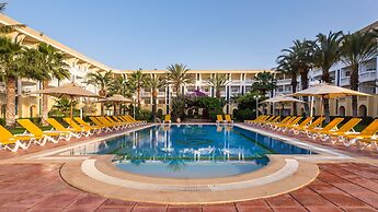Medina Belisaire &Thalasso