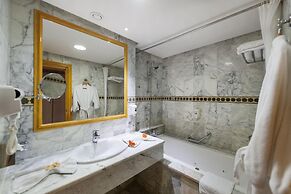 Medina Belisaire &Thalasso