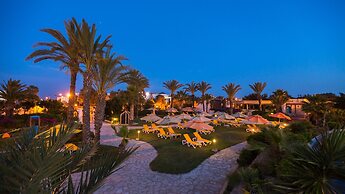 Medina Belisaire &Thalasso