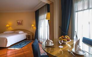 Medina Belisaire &Thalasso