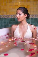 Medina Belisaire &Thalasso