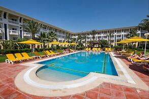Medina Belisaire &Thalasso