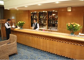 Medina Belisaire &Thalasso