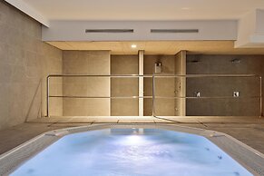 Hotel Best Cap Salou