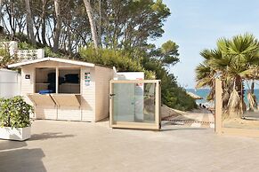 Hotel Best Cap Salou