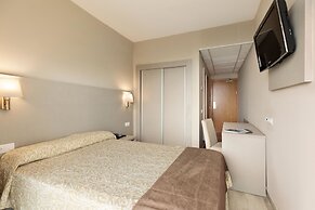 Hotel Best Cap Salou