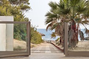 Hotel Best Cap Salou