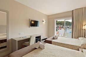 Hotel Best Cap Salou