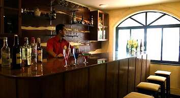 Horizon Hotel