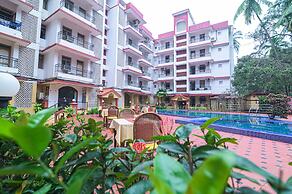 Horizon Hotel