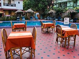 Horizon Hotel