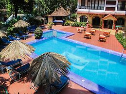 Horizon Hotel