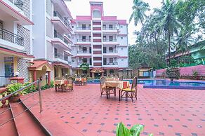 Horizon Hotel