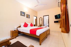 Horizon Hotel