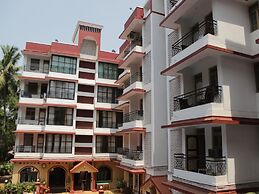 Horizon Hotel