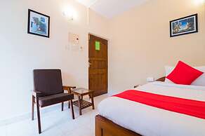 Horizon Hotel