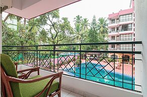 Horizon Hotel