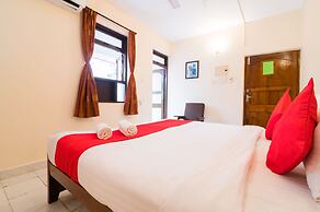 Horizon Hotel