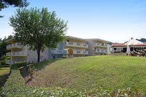 Alkion Hotel