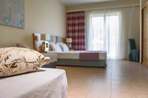 Alkion Hotel