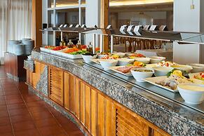 Relaxia Olivina-All Inclusive