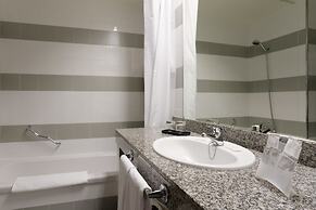 Relaxia Olivina-All Inclusive