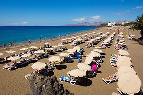Relaxia Olivina-All Inclusive