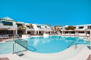 Relaxia Olivina-All Inclusive