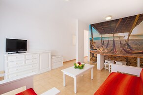 Relaxia Olivina-All Inclusive