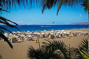 Relaxia Olivina-All Inclusive