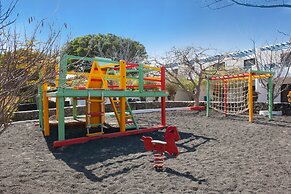Relaxia Olivina-All Inclusive