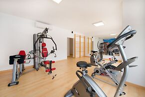 Relaxia Olivina-All Inclusive