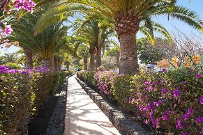 Relaxia Olivina-All Inclusive