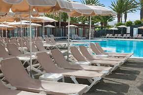Relaxia Olivina-All Inclusive