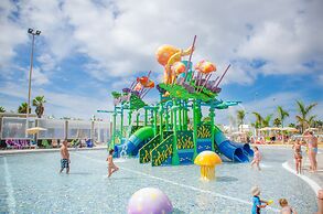 Relaxia Olivina-All Inclusive
