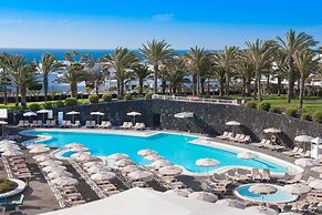 Relaxia Olivina-All Inclusive