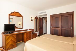 Relaxia Olivina-All Inclusive