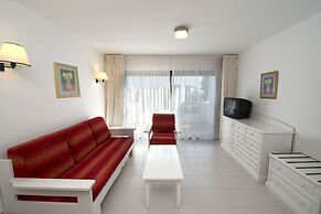Relaxia Olivina-All Inclusive