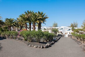 Relaxia Olivina-All Inclusive