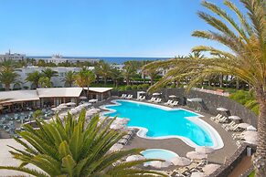 Relaxia Olivina-All Inclusive