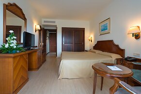 Relaxia Olivina-All Inclusive