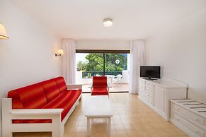 Relaxia Olivina-All Inclusive