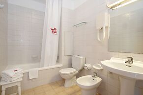 Relaxia Olivina-All Inclusive