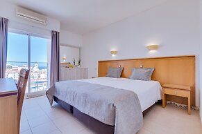 Hotel Vila Recife
