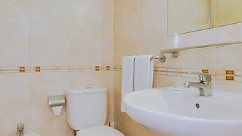 Hotel Vila Recife