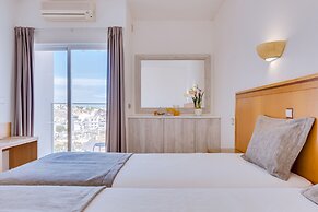 Hotel Vila Recife